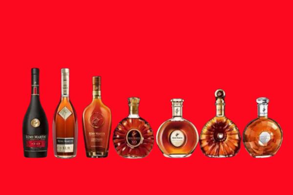 重庆市巫山上门回收洋酒须知